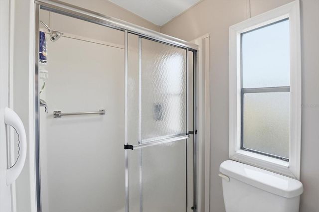 2285 N LOMA POINT, Hernando, FL 34442