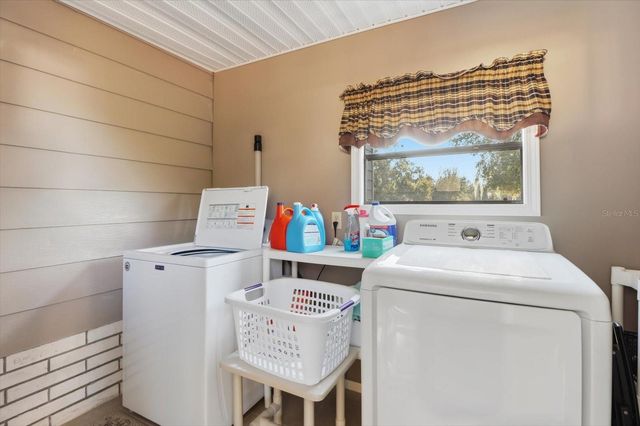 2285 N LOMA POINT, Hernando, FL 34442