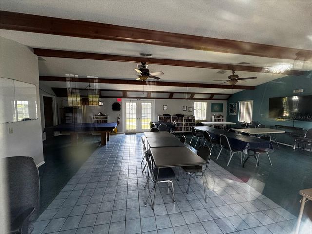 2285 N LOMA POINT, Hernando, FL 34442