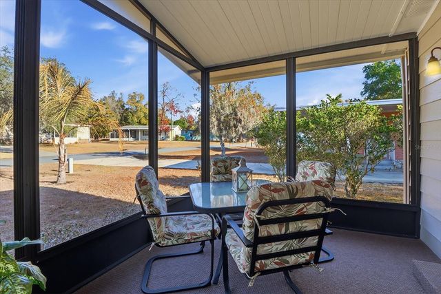 2285 N LOMA POINT, Hernando, FL 34442