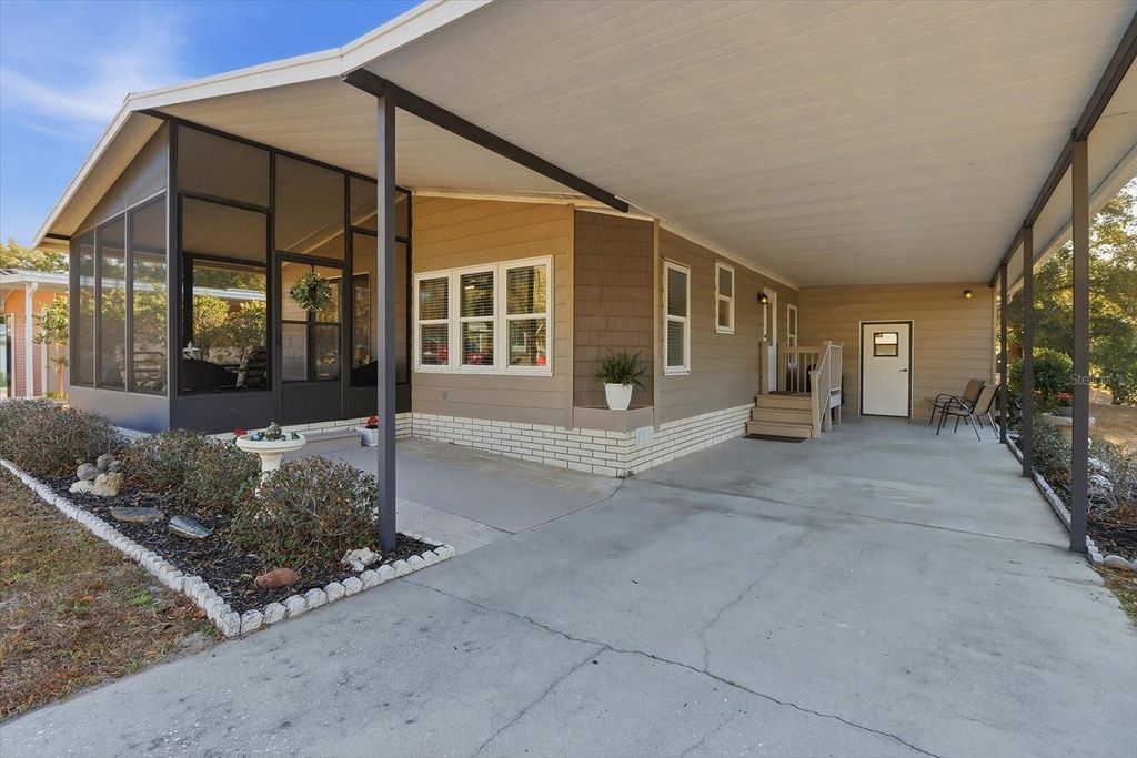 2285 N LOMA POINT, Hernando, FL 34442