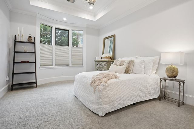 4022 Coleridge Street, West University Place, TX 77005