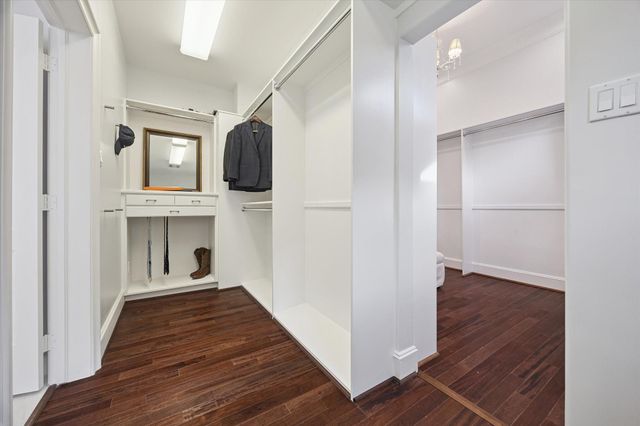 4022 Coleridge Street, West University Place, TX 77005