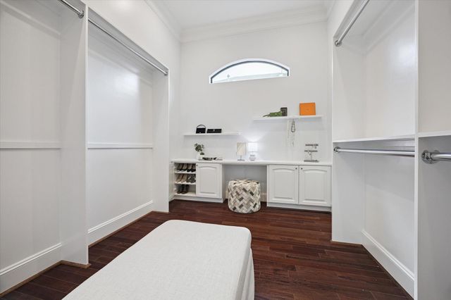 4022 Coleridge Street, West University Place, TX 77005