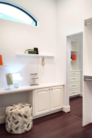 4022 Coleridge Street, West University Place, TX 77005