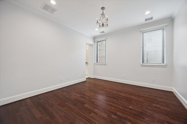 4022 Coleridge Street, West University Place, TX 77005