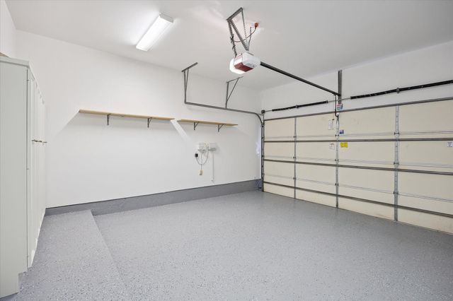 4022 Coleridge Street, West University Place, TX 77005