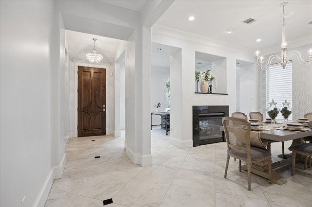 4022 Coleridge Street, West University Place, TX 77005