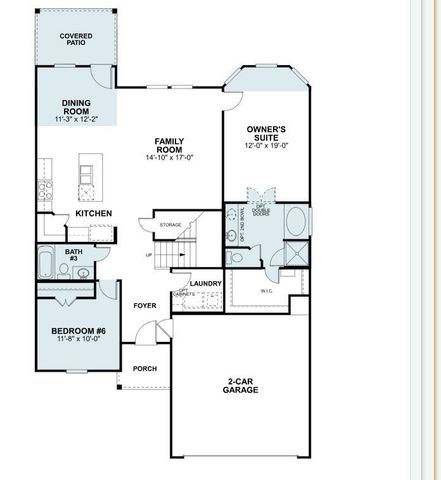 21414 Mountain Haya Trail, Tomball, TX 77377