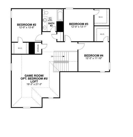21414 Mountain Haya Trail, Tomball, TX 77377
