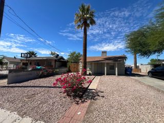 9622 N 12TH Avenue, Phoenix, AZ 85021