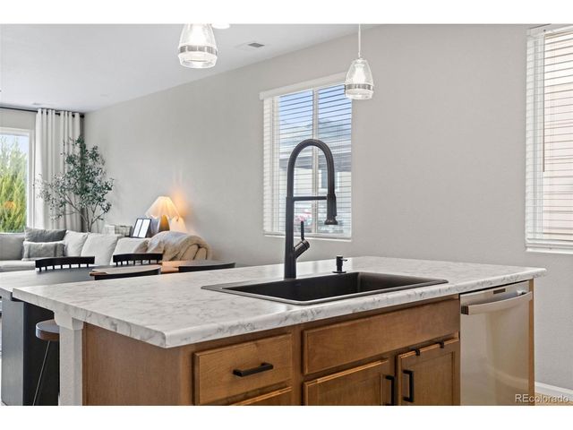 5347 Gray Wolf Ln, Castle Rock, CO 80104