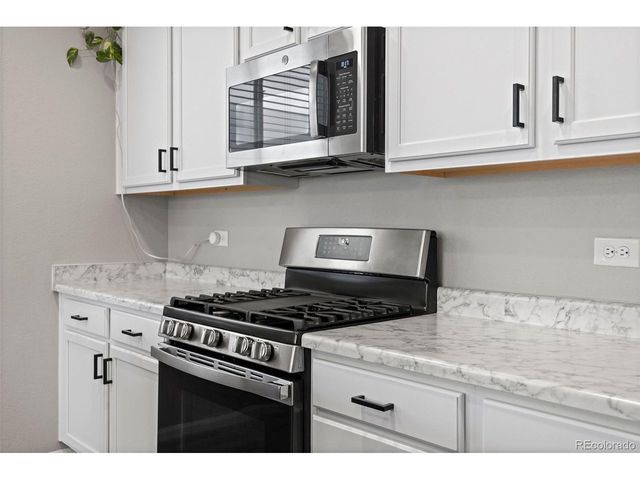 5347 Gray Wolf Ln, Castle Rock, CO 80104