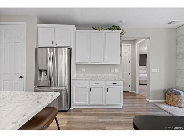 5347 Gray Wolf Ln, Castle Rock, CO 80104