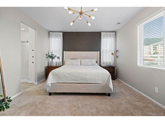 5347 Gray Wolf Ln, Castle Rock, CO 80104