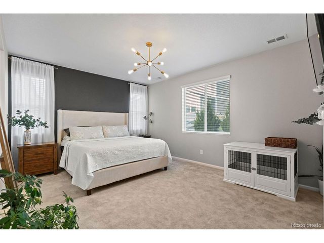 5347 Gray Wolf Ln, Castle Rock, CO 80104