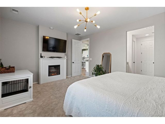 5347 Gray Wolf Ln, Castle Rock, CO 80104