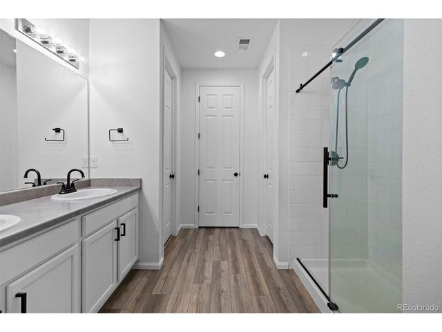 5347 Gray Wolf Ln, Castle Rock, CO 80104