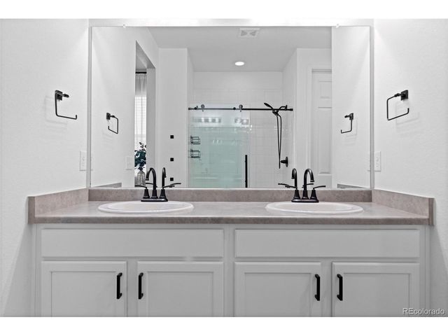 5347 Gray Wolf Ln, Castle Rock, CO 80104