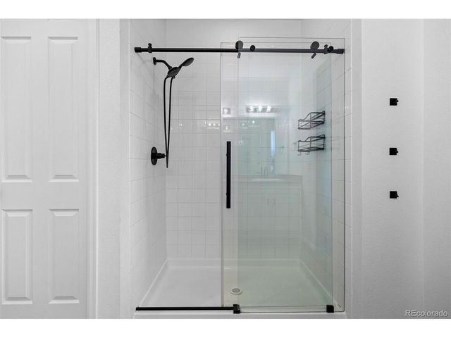 5347 Gray Wolf Ln, Castle Rock, CO 80104