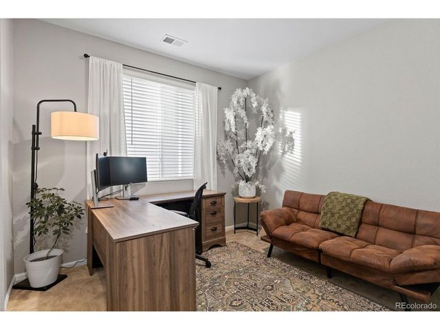 5347 Gray Wolf Ln, Castle Rock, CO 80104