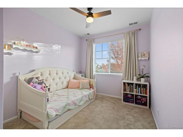 5347 Gray Wolf Ln, Castle Rock, CO 80104