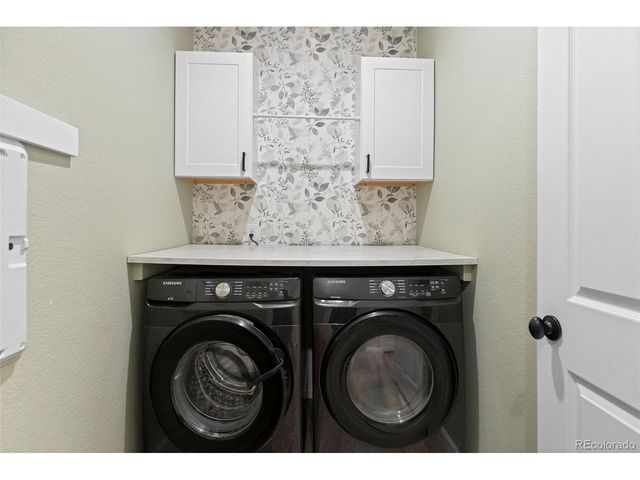 5347 Gray Wolf Ln, Castle Rock, CO 80104