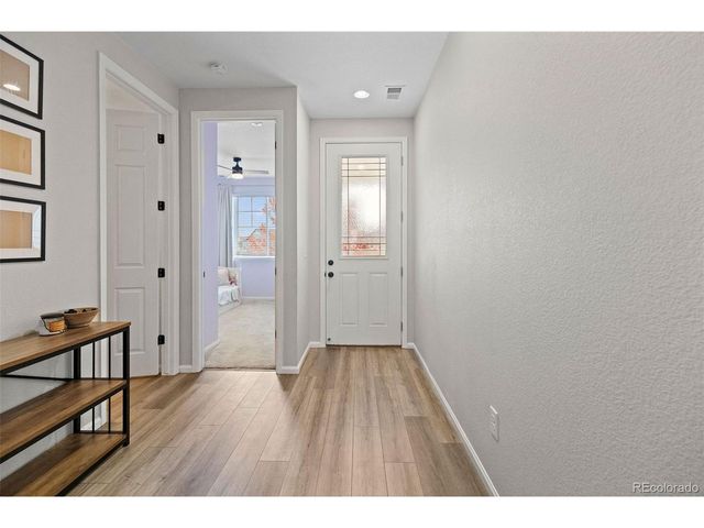 5347 Gray Wolf Ln, Castle Rock, CO 80104