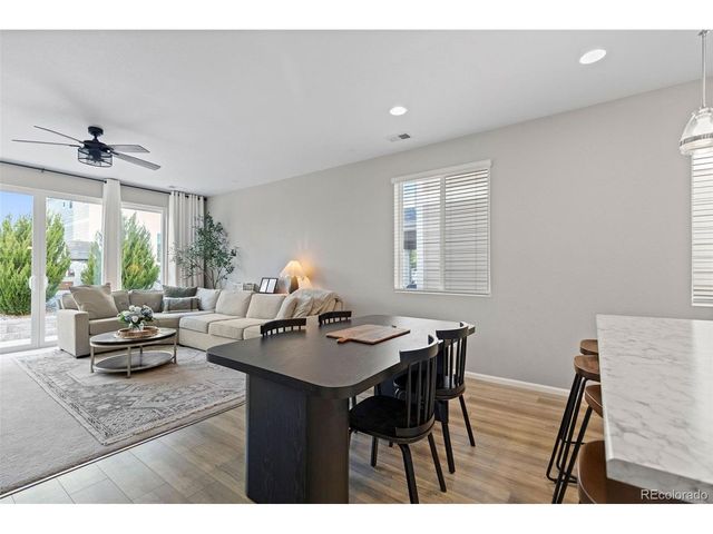 5347 Gray Wolf Ln, Castle Rock, CO 80104