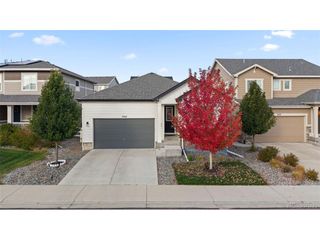 5347 Gray Wolf Ln, Castle Rock, CO 80104