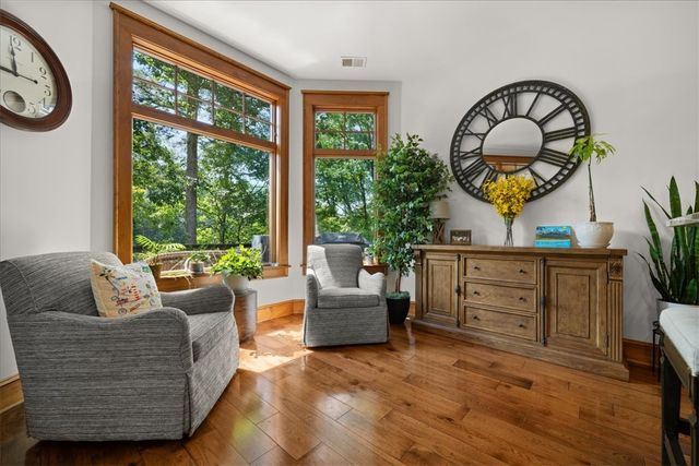 121 Running Bear Lane, Sunset, SC 29685