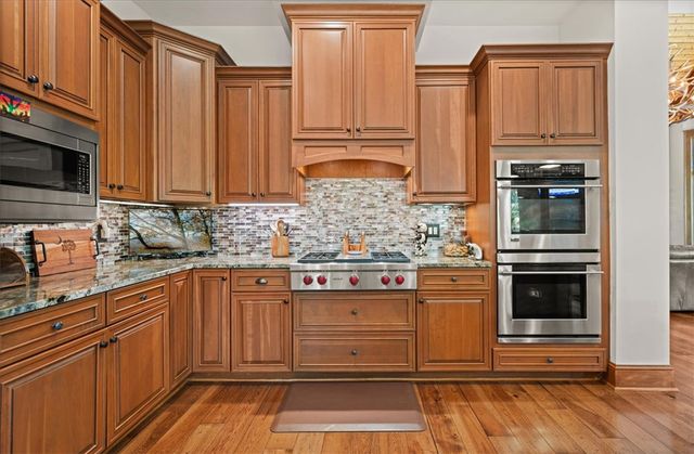 121 Running Bear Lane, Sunset, SC 29685