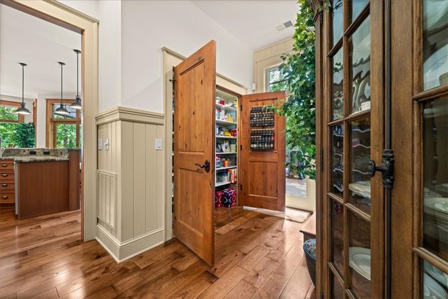 121 Running Bear Lane, Sunset, SC 29685