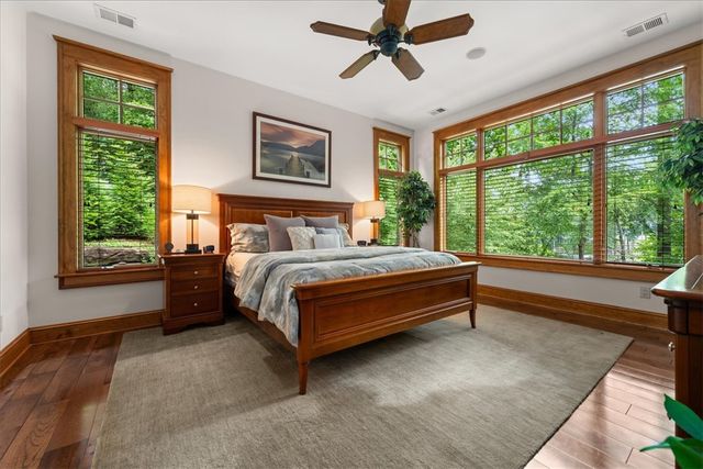 121 Running Bear Lane, Sunset, SC 29685