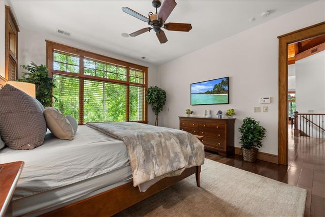 121 Running Bear Lane, Sunset, SC 29685