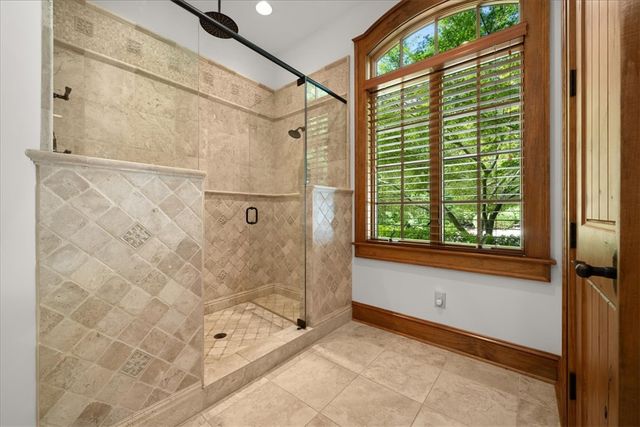121 Running Bear Lane, Sunset, SC 29685