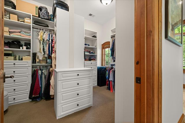 121 Running Bear Lane, Sunset, SC 29685