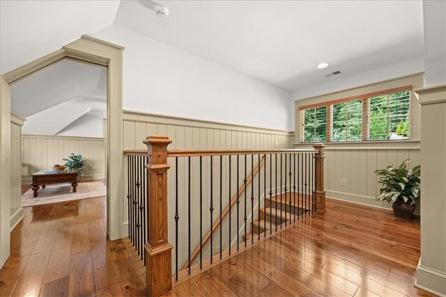 121 Running Bear Lane, Sunset, SC 29685