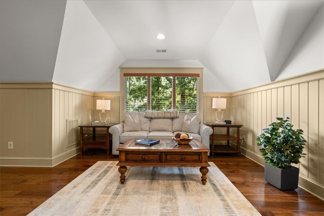 121 Running Bear Lane, Sunset, SC 29685
