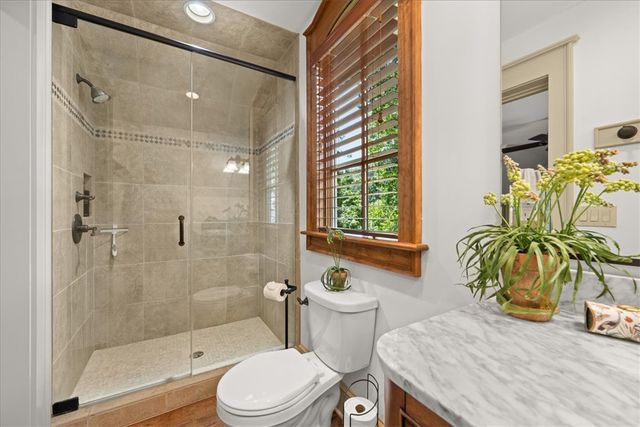 121 Running Bear Lane, Sunset, SC 29685