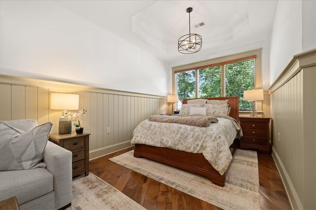 121 Running Bear Lane, Sunset, SC 29685