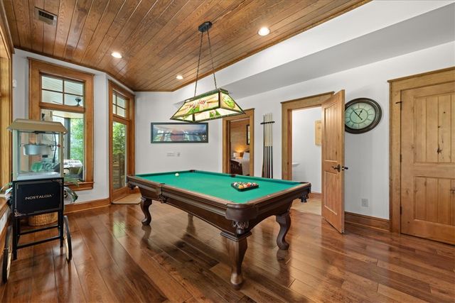 121 Running Bear Lane, Sunset, SC 29685