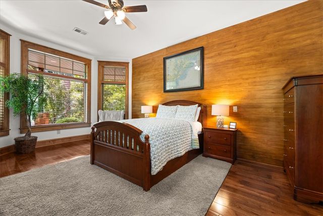 121 Running Bear Lane, Sunset, SC 29685
