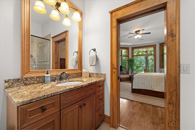 121 Running Bear Lane, Sunset, SC 29685