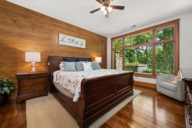 121 Running Bear Lane, Sunset, SC 29685