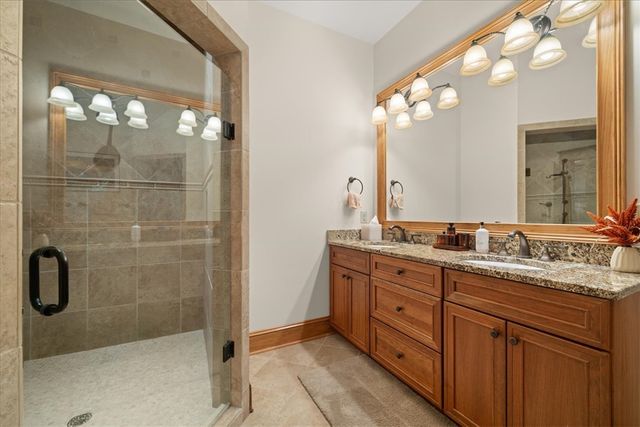 121 Running Bear Lane, Sunset, SC 29685