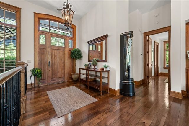 121 Running Bear Lane, Sunset, SC 29685