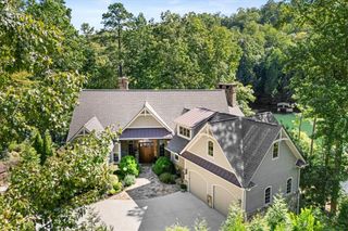 121 Running Bear Lane, Sunset, SC 29685