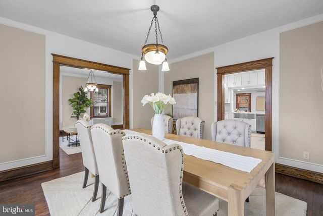 9403 WARREN ST, Silver Spring, MD 20910