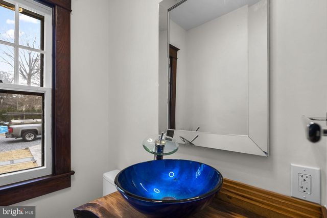 9403 WARREN ST, Silver Spring, MD 20910